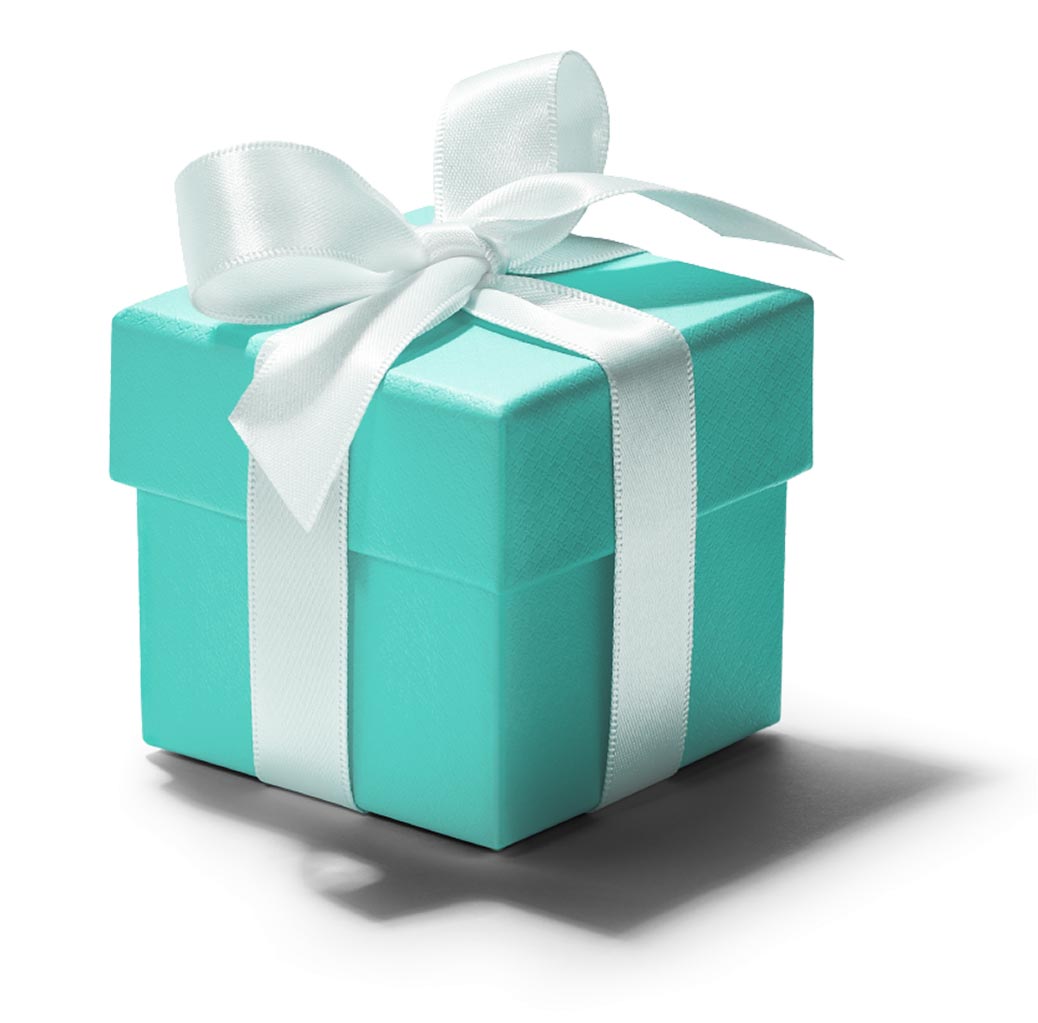 ayx Blue Box