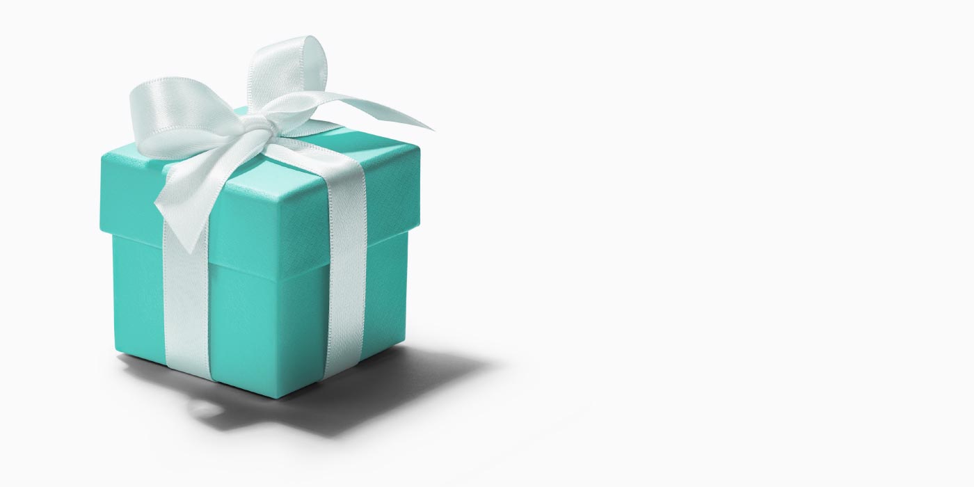 ayx & Co. Blue Box
